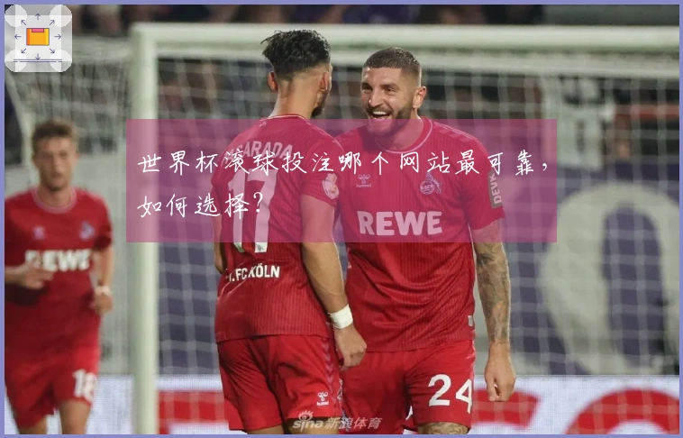 世界杯滚球投注哪个网站最可靠，如何选择？