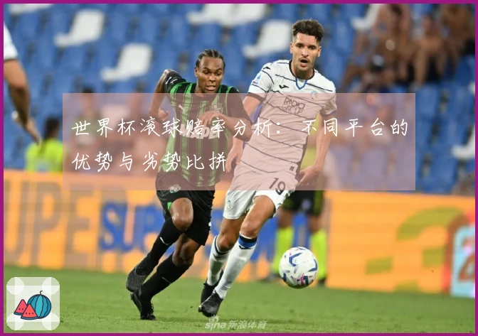 世界杯滚球赔率分析：不同平台的优势与劣势比拼