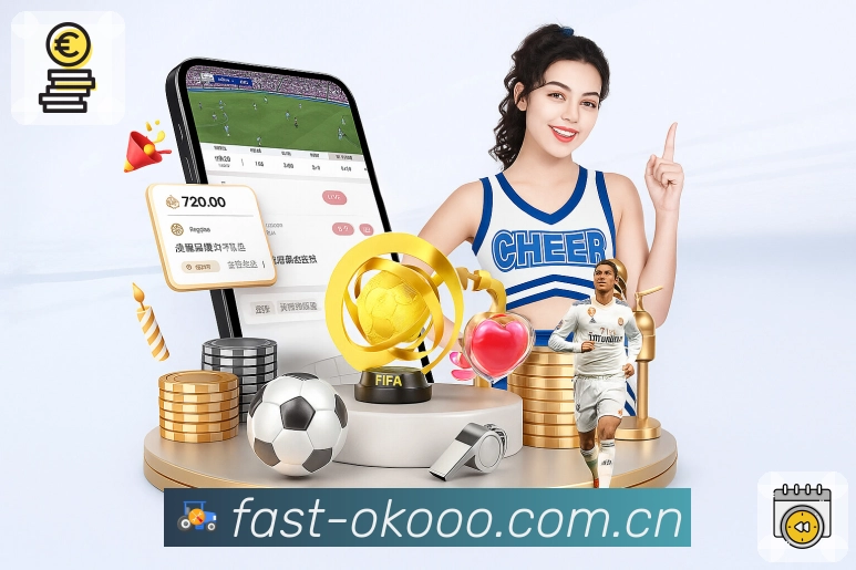 <strong>澳客</strong>直播技术与保障团队