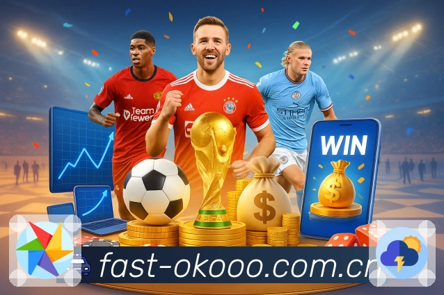 资讯与专题内容