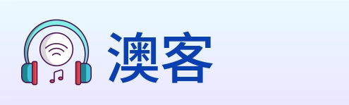 澳客 Logo